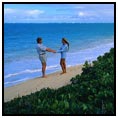 Hilo