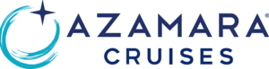 Azamara Cruises