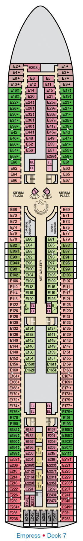 Empress