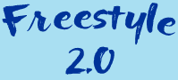 Freestyle 2.0