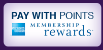 AMEX Member
            ship
            Reward