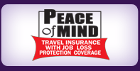 Peace of Mind
