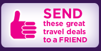 Send to a friend